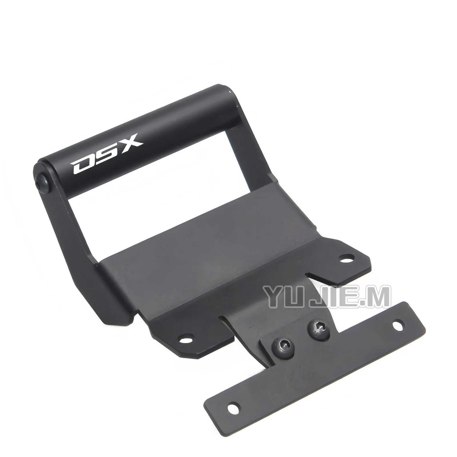 สําหรับ VOGE DS900X DSX900 Valico 900 DSX ds900x โทรศัพท์มือถือ GPS Navigation Handle Bar Extension Bracke Sat Nav ผู้ถือยึด