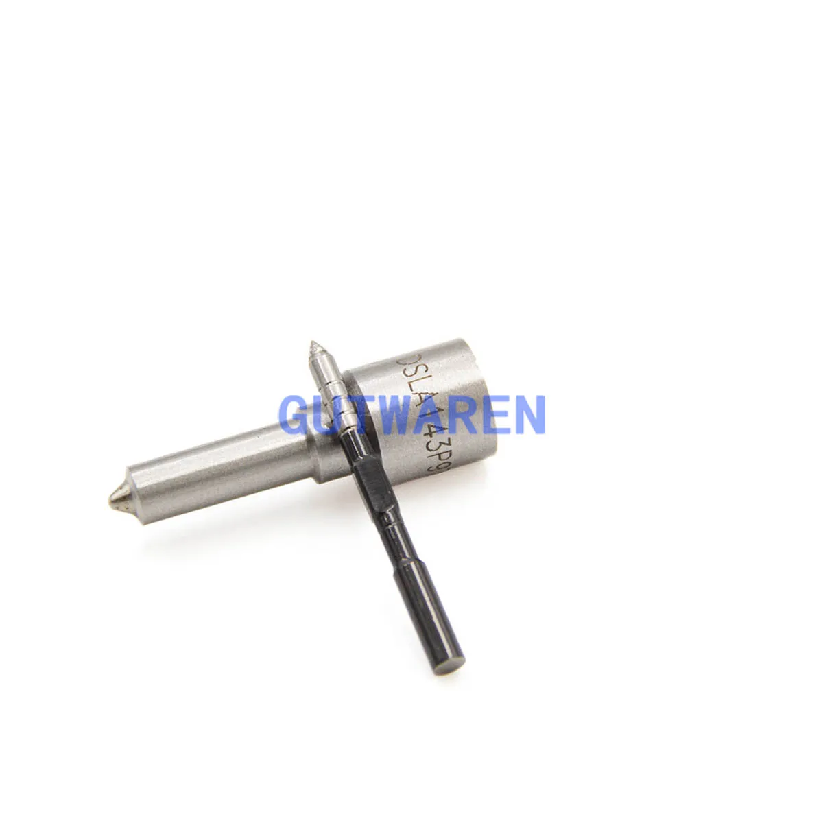 12 PCS DLLA152P2344 DLLA152P2348 DLLA152P2350 DLLA152P2352 DLLA152P2455 DLLA152P2591 Diesel Fuel Injector Nozle