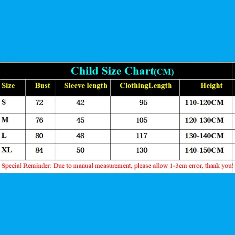 3-12Y يتوهج في الظلام الهيكل العظمي زي مع قفازات الرعب قناع كامل الجسم بذلة لخيفاء هالوين شبح زي تأثيري البدلة