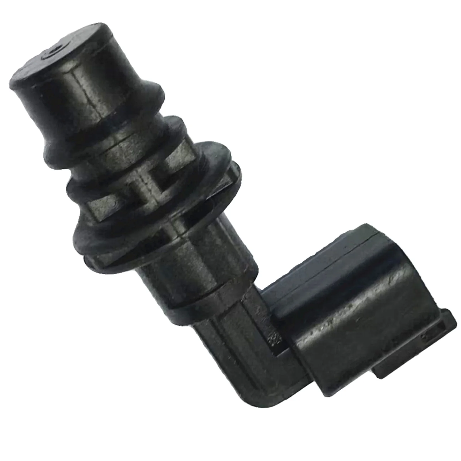 speed sensor 201-6616 For Caterpillar CAT R1700G Scraper