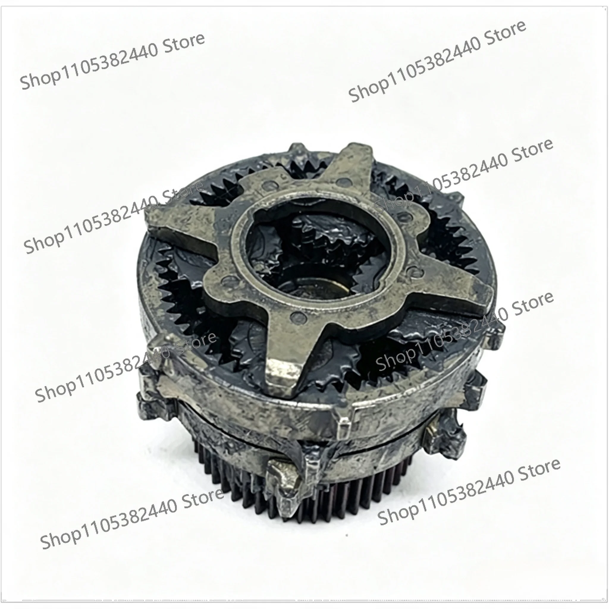 N481798 Gear DCD996 DCD991 DCD995B Drilling Machine Power Tool Accessories