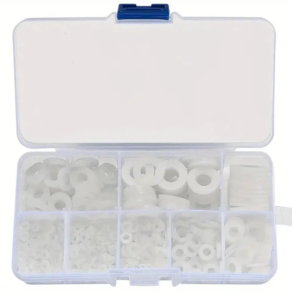 Variant: White