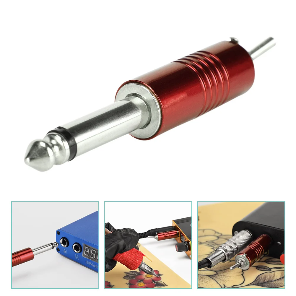 

Tattoo Foot Pedal with Wireless Power Supply Switch for Tattooing Machines Compact Metal Design Simple Operation Gift Idea