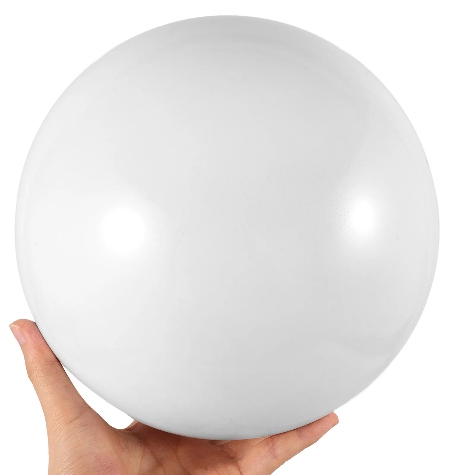 

Stainless Steel Reflective Decorative Garden Ornament Gazing Globe Polished Metal Ball For Outdoor Lawn Decoration Mirror Ball