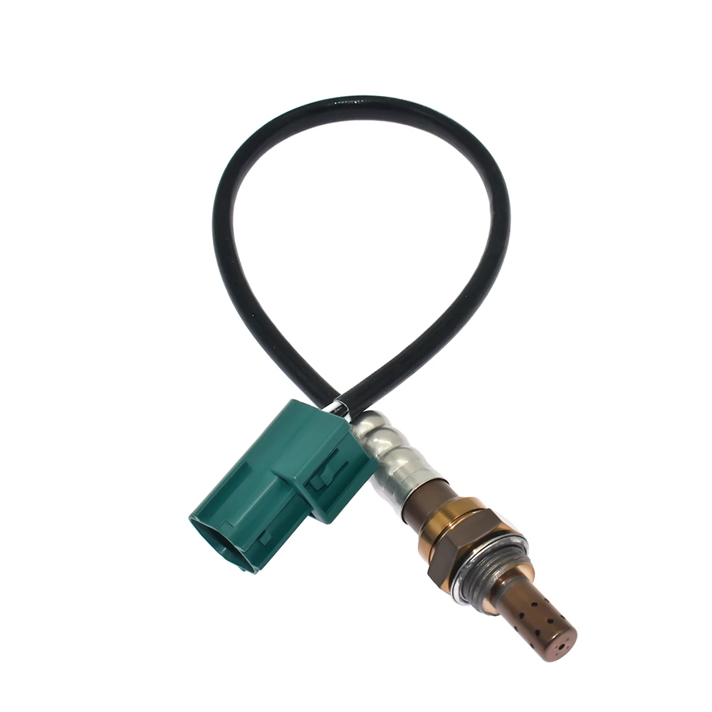 

Oxygen sensor226A1-AM601 обеспечивает отличную производительность, прост в установке