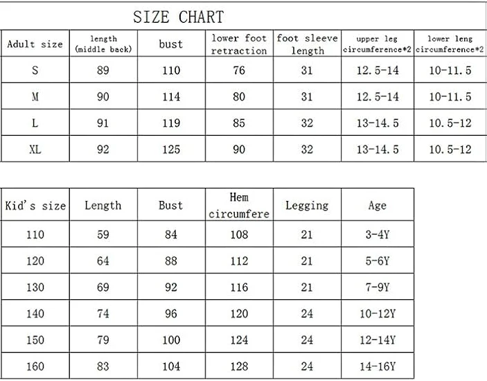 Adult Kids Bee Costume Halloween Cosplay Costume Children Carnival Party Fancy Insect Animal Dress Up Clothes