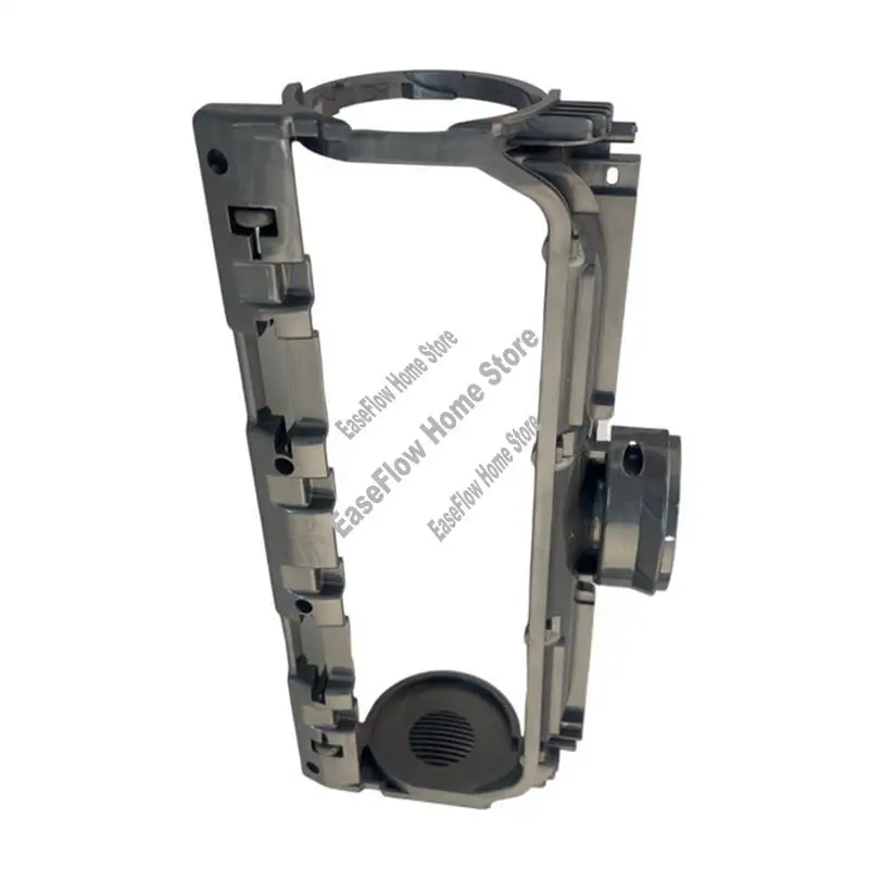 Homeshopping Bottom…