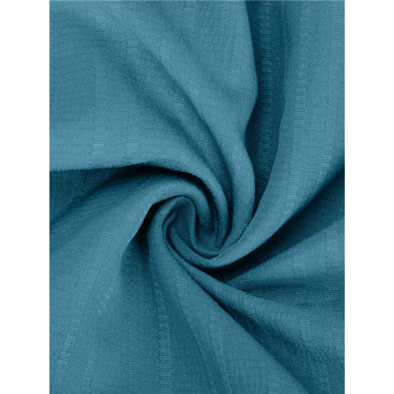 NEU – Sommerkleid für Damen 2025, Spaghettiträger, ärmellos, V-Ausschnitt, lässiges Swing-Sommerkleid