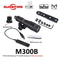 M300B M-LOK BK-1