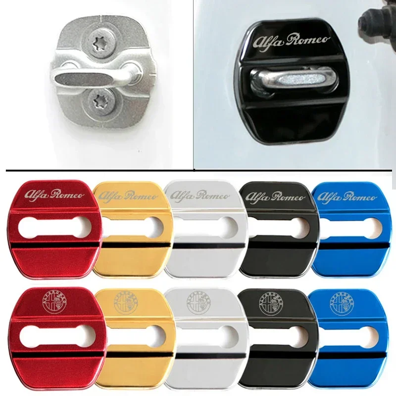 yZ[z4 Ԃ̃hAbNیJo[XebJ[At@IS Sportiva WAWGb^ 159 156 ˃XeBI 147 ANZT[