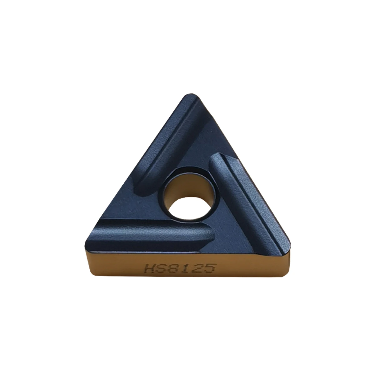 

HardStone 100% оригинальные фотообои с отрицательным углом TNMG TNMG160404R TNMG160408R TNMG160404L TNMG160408L M HS8125 HS8115