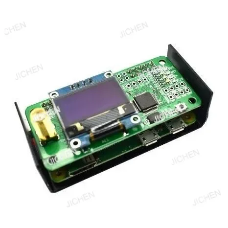 Hunan Simplex Mmdvm…