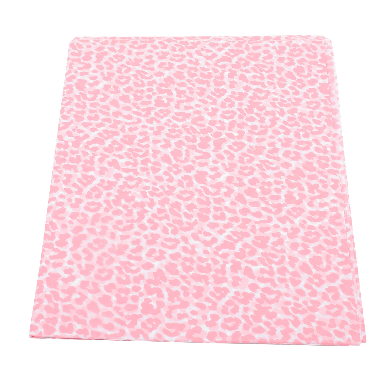 

20 Sheets Durable Practical Floral Flower Paper Wrapping Paper Wrapping DIY Craft Floral Packaging Material Tissue