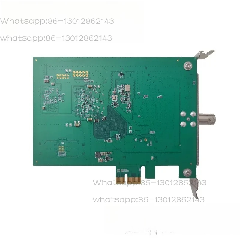 1PCS   NEW    Signal Generator Quality Assurance, Spot Second Shipping