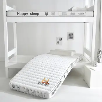 8 best sales pojedynczy materac - №8