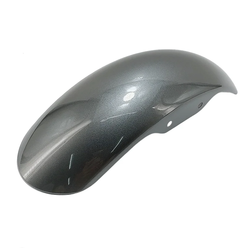 

Motorcycle Front Fender Mudguard for honda REBEL CM1100