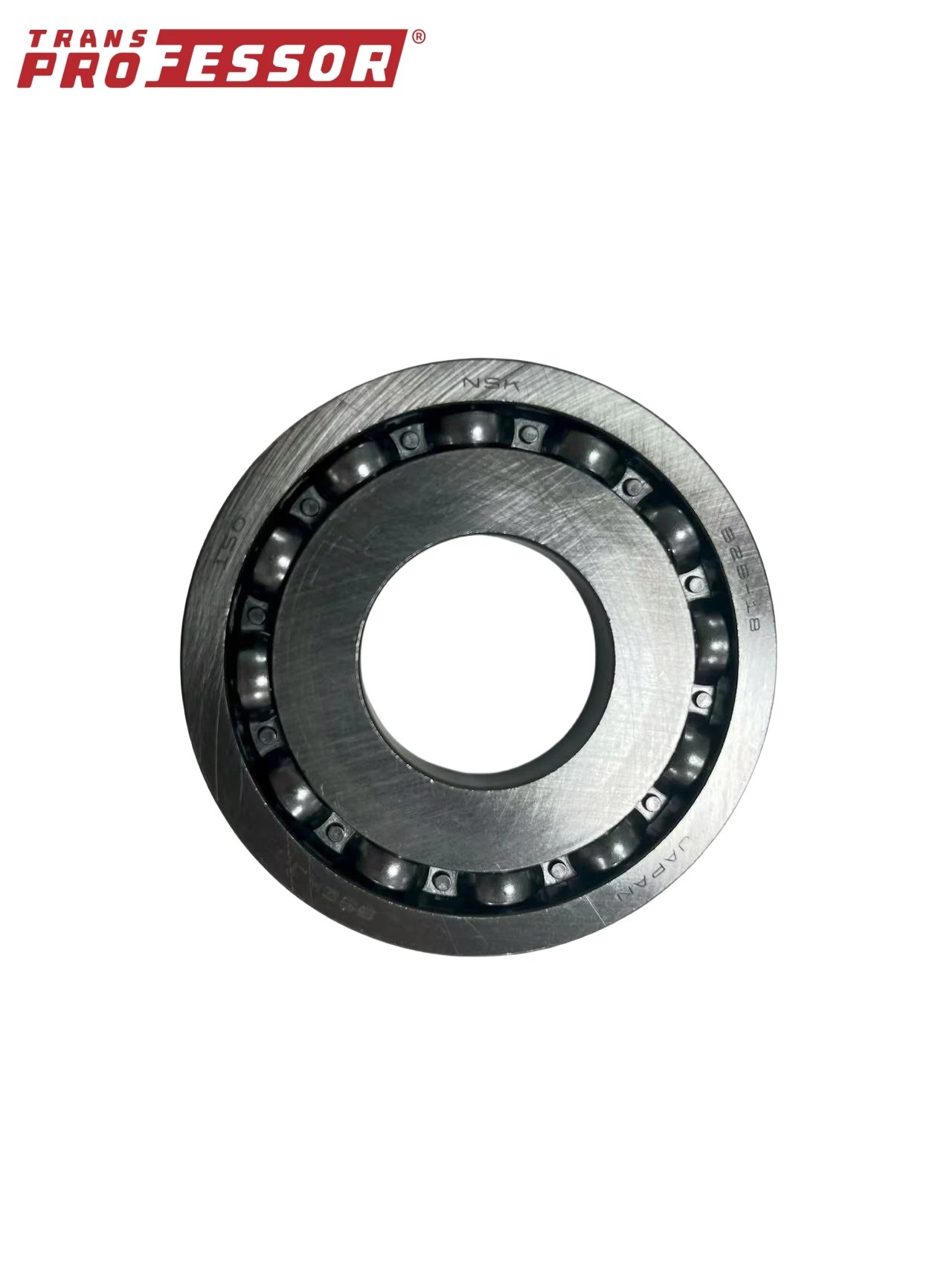 Caja de transmisión CVT 5T0 B29-18, rodamiento de caja de ondas para HONDA Grace, rodamiento de mecanismo diferencial TransProfessor