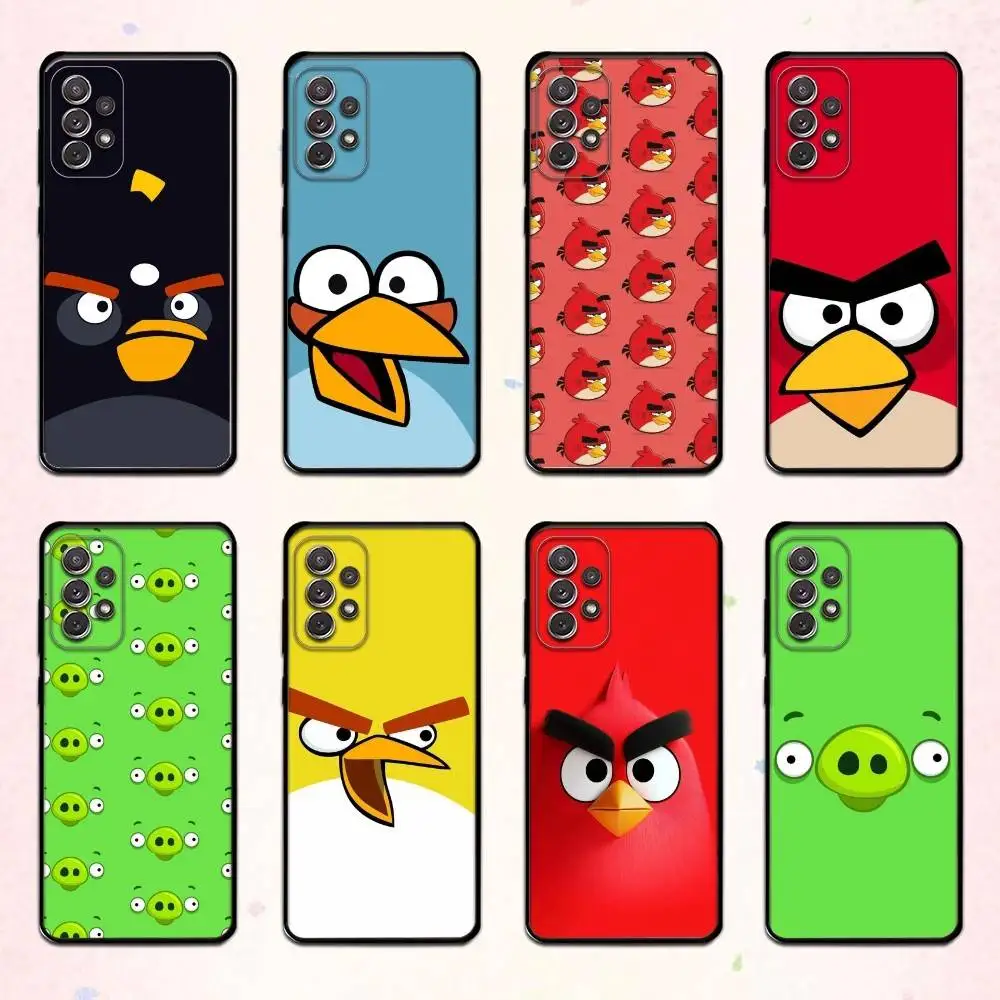 Puzzle C-Classic Ga… - image