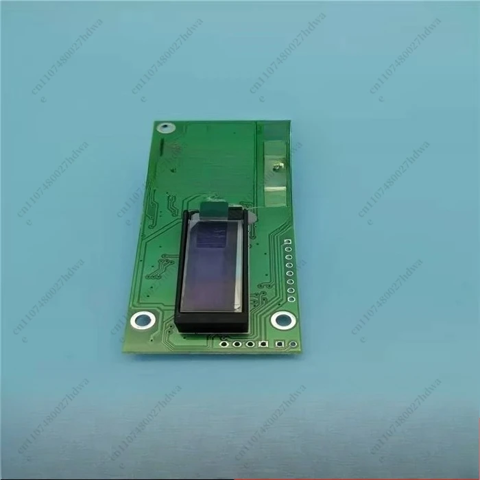 

For Power Meter of The Hyster Electric Forklift, The Mini Handle Control Module of The Mini Handler