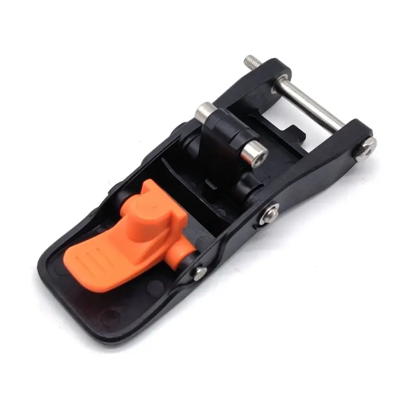 ~【on-sale】for-dji-t100-for-agras-buckle-module-plant-protection-lock-clip-repair-parts-replacement-for-agriculture-drone