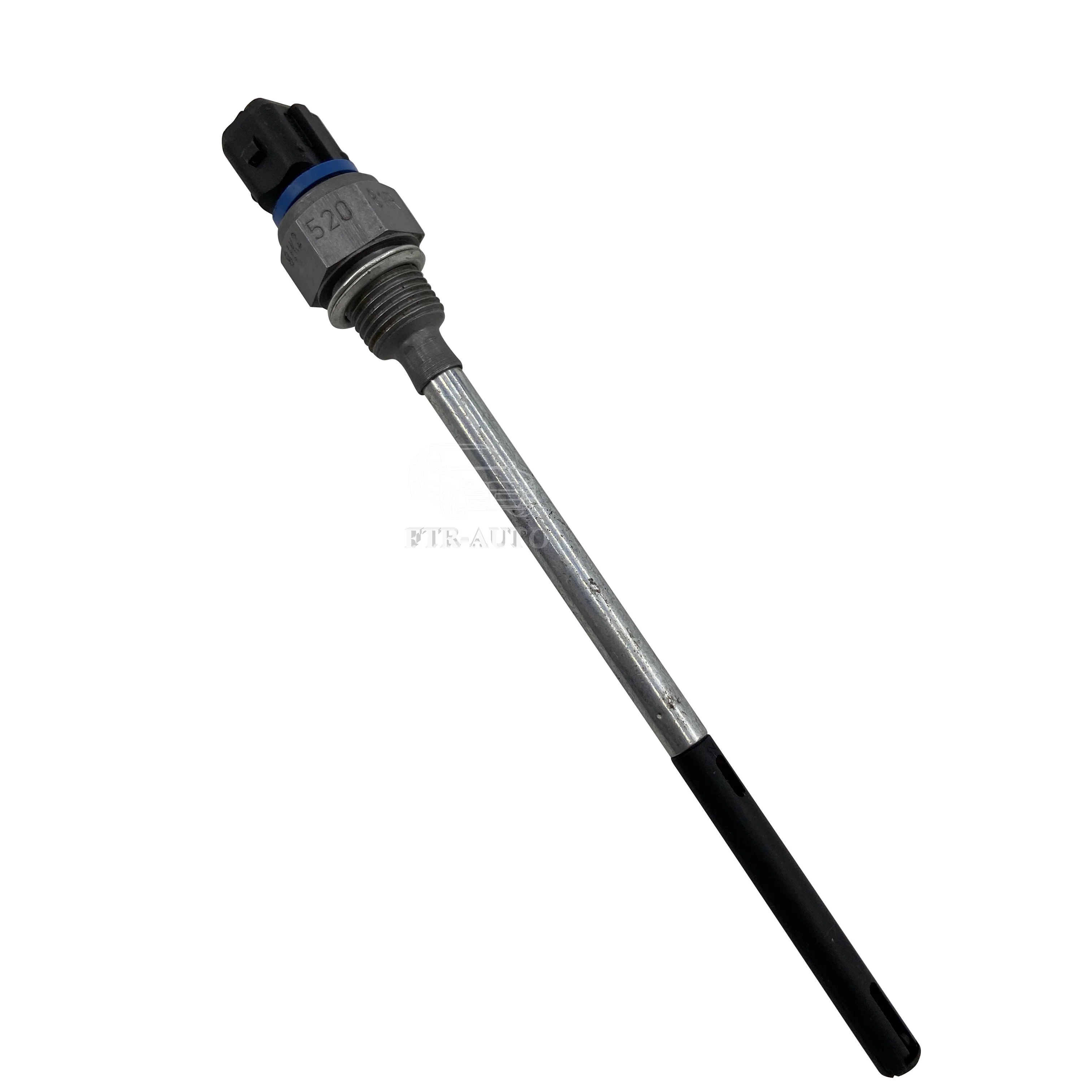 Oil Level Sensor 8200466969 Fit For Dacia / Renault 1,5 dci