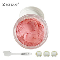 Zezzio ZT-PY6 Thermal Putty 13W/m-k High Performance Heat Blocking Putty For VGA GPU IC Processor Rapid Cooling