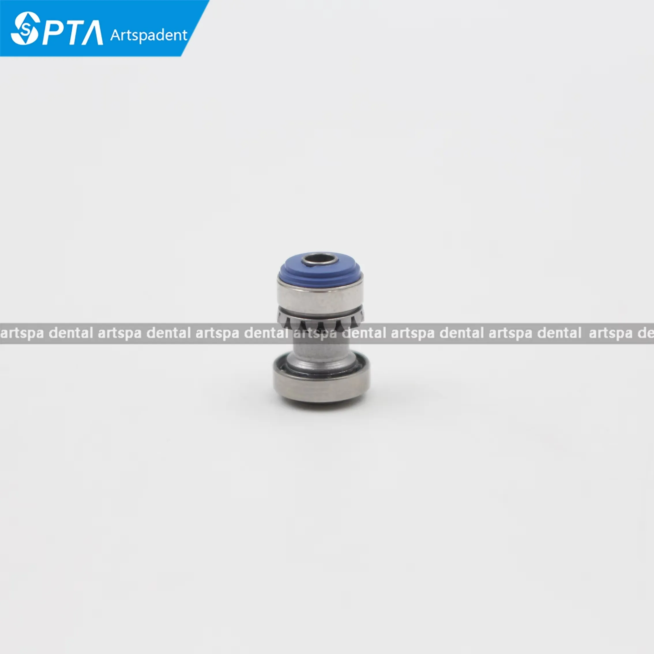 Dental Rotor Middle Gear Shaft Cartridge Rotor For NSK S-Max SG20 20:1Reduction Implant Surgery Contra Angle Low Speed Handpiece