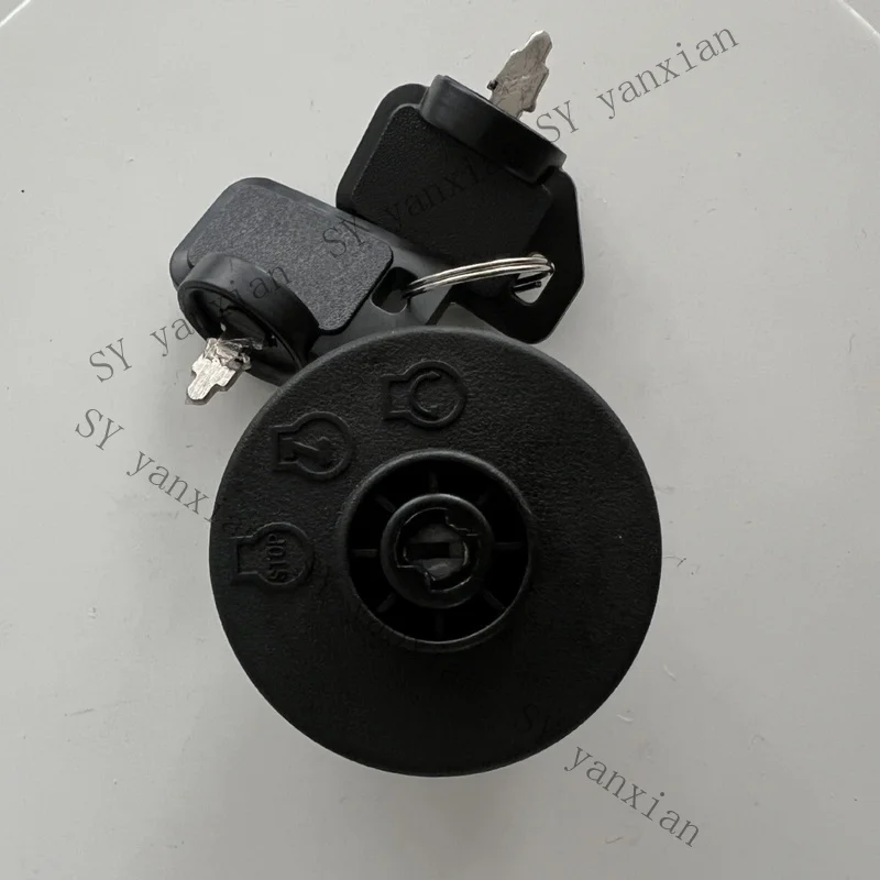 sy-イグニッションスイッチ-toro-titan-timecutter-シリーズ-ss-mx-zs-sw-用-キー2本付き