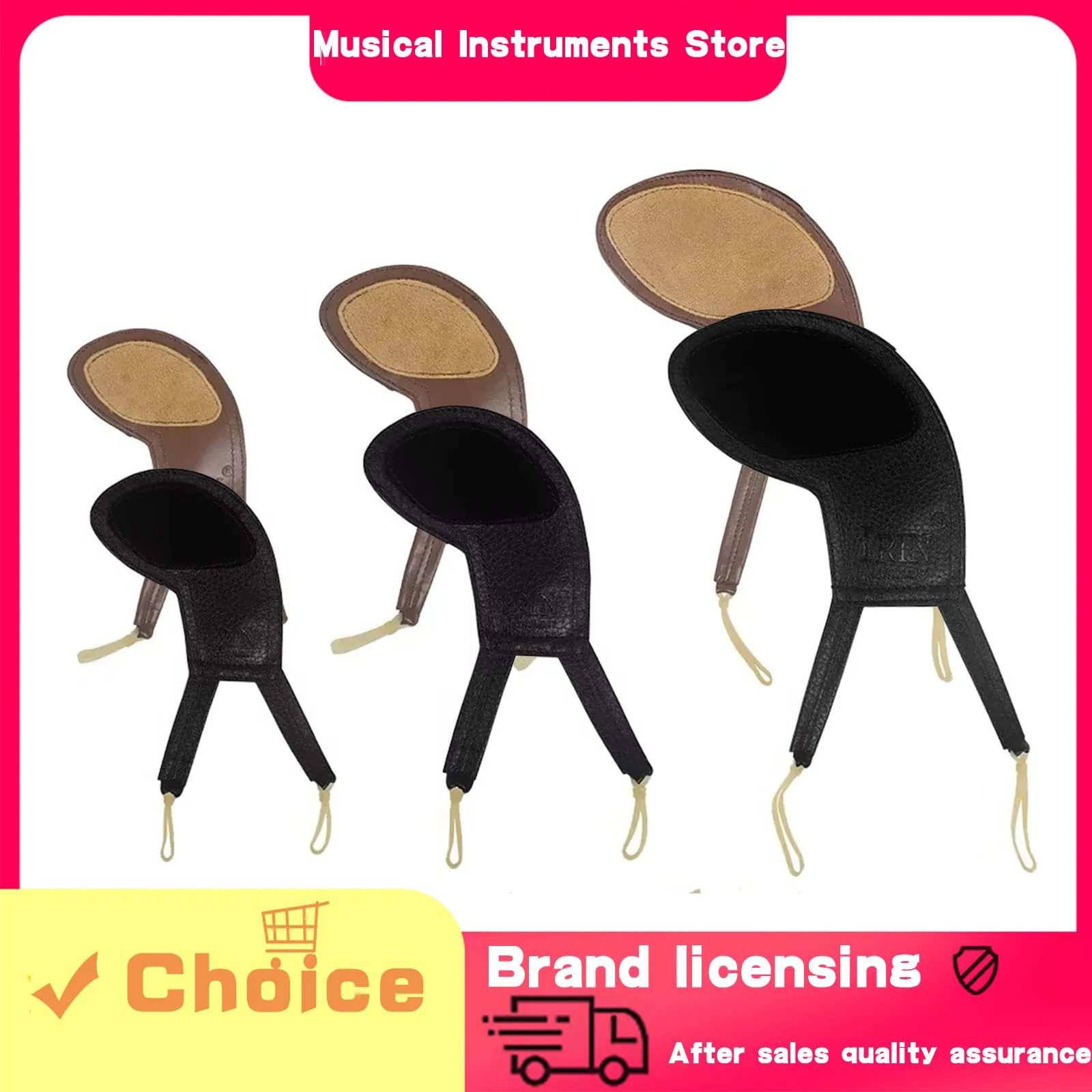 

Подплечник для скрипки для 1/16 1/8 1/4 1/2 3/4 4/4, скрипка, музыкальный инструмент, наплечник для партнера, аксессуары и детали для скрипки