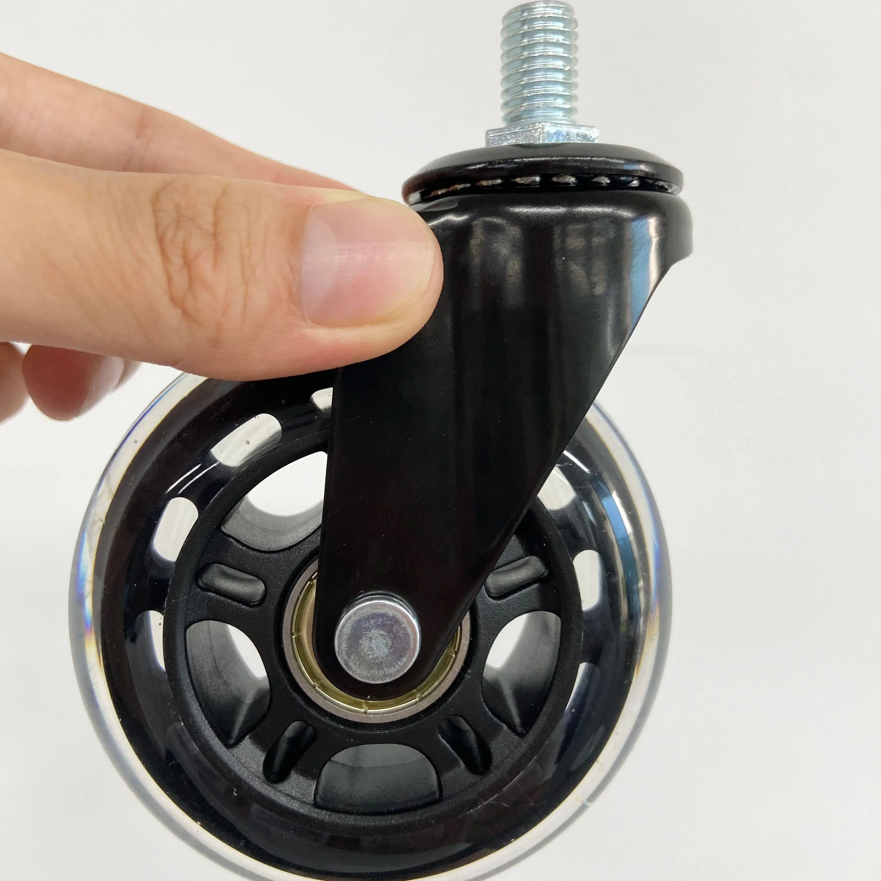 Thumbnail 2 - #75 Best Casters to Buy In 2026