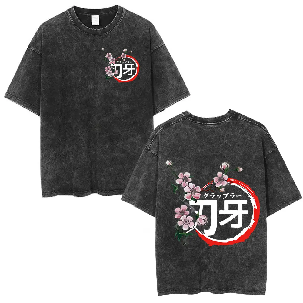 Q02758-Black