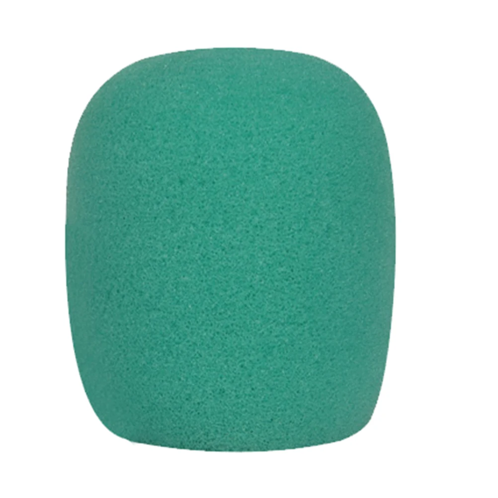 Variant: verde