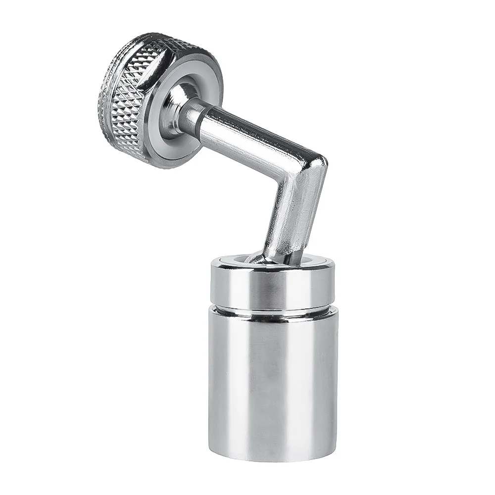 

Micro and nano bubble generator, aerator, household faucet water purifier, splash-proof filter, vegetable and fruit cleaning