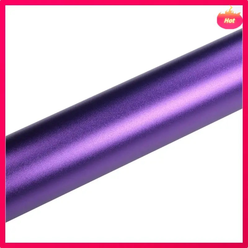 

AD-5X Quick Release Extension Wand Tube For Dyson V7 V8 V10 V11 Handheld Vacuum Cleaner Replacement Parts Purple