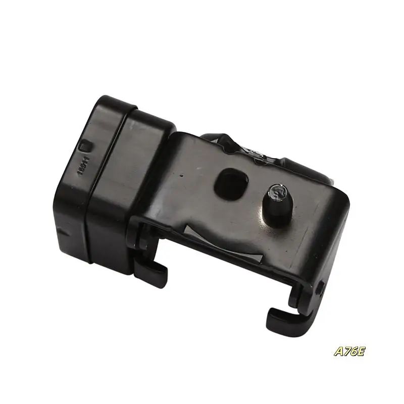 

Car Door Hinge Stop Strip Stopper For Citroen C5 III RD 2008- Front Door Limiters