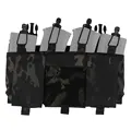 VE-78-ACC-03 BCP