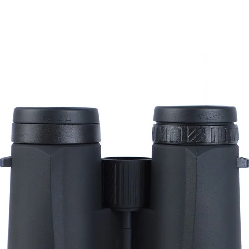 Wildlife Bird Watching Nitrogen Filled Waterproof 8X42 BAK4 Prism ED Binoculars