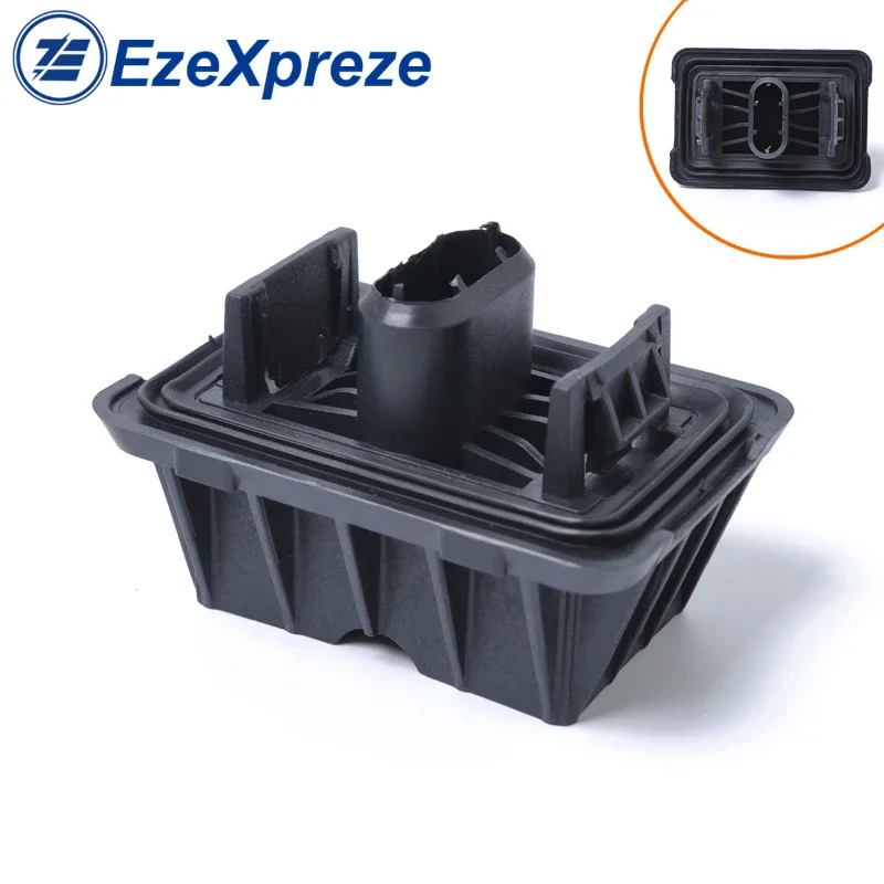1pcs Jack Pad Under Car Support Pad Lifting Car 51717237195 51717123311 For BMW 1 3 5 6 7 series X1 E81 E82 E90 F10 F13