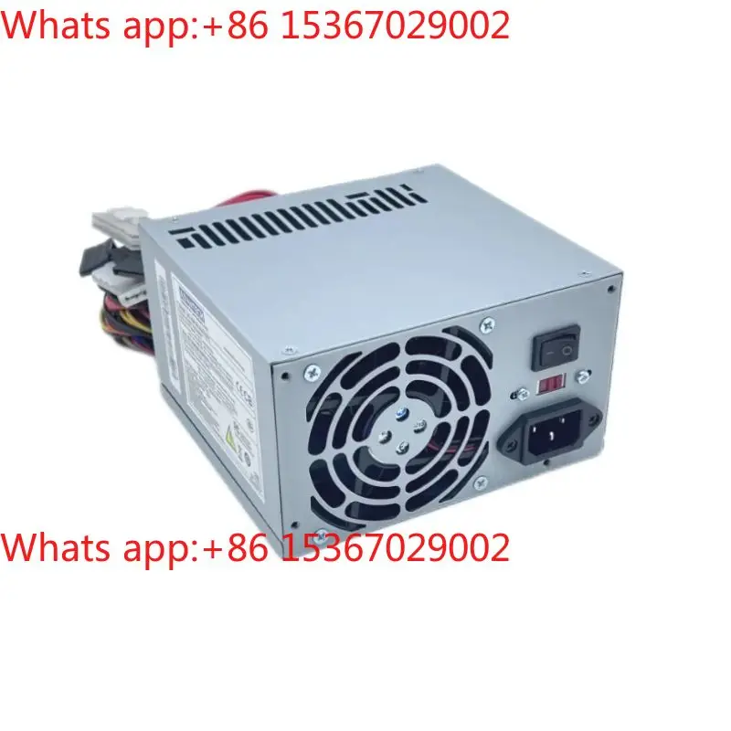 

FSP300-60PLN industrial computer power supply FSP300-60ATVFSP300-70AGB active