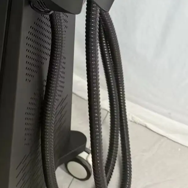 Myoslim Machine Rf …