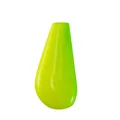 Yellow-Green 1