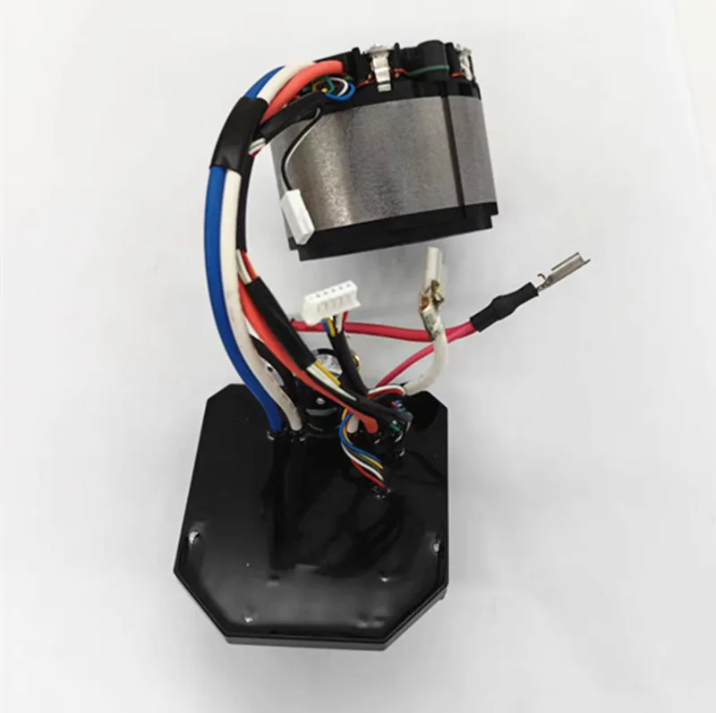 Imagem -03 - Controlador do Estator Makita Dhp486 Ddf486 Xph14 629a338 629c055