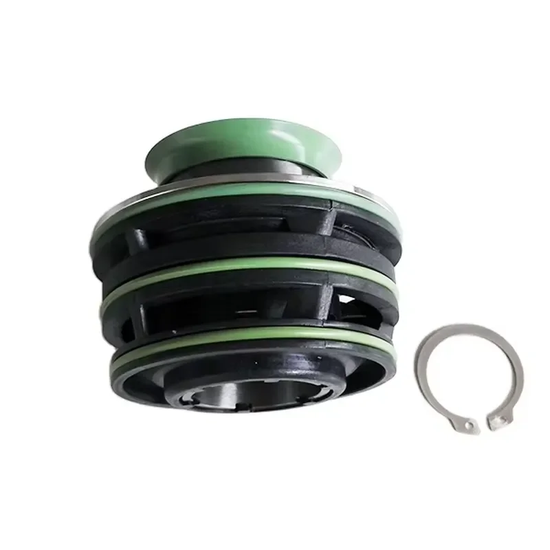 Plug in Plastic Flygt Mechanical Seal Xylem for 2670, 3153,5100.211, 5100.220, 2100.211