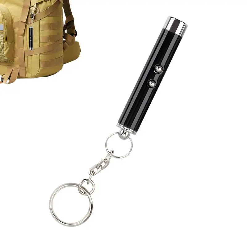 

Key Chain Light Mini Keychain Light Flash Lights Small Camp Light Keyring Flashlight Super Bright Pen Light Outdoor Light Torch