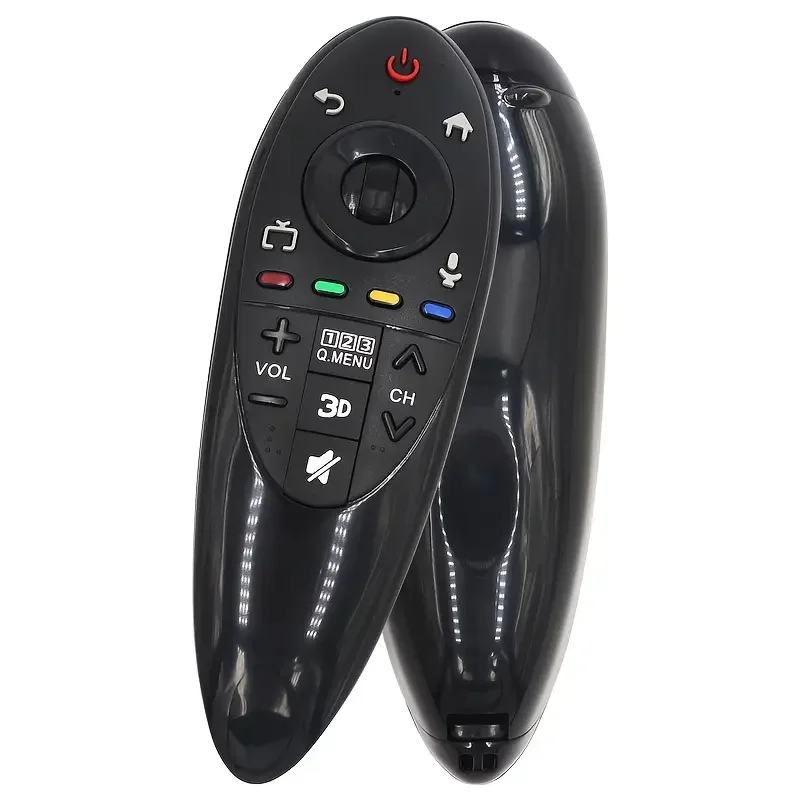 AN-MR500G Replaces … - image