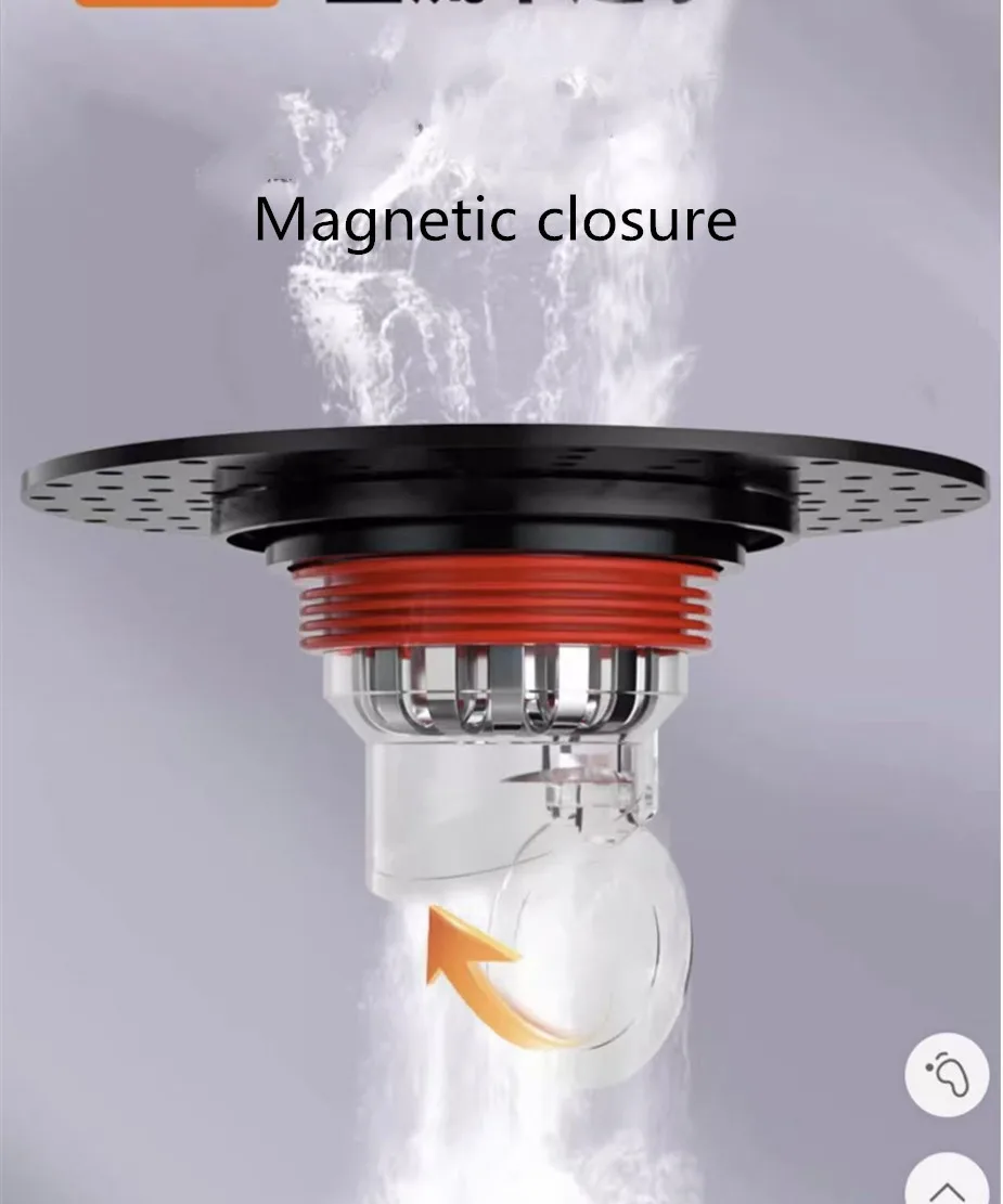 yZ[zrRA V[Xg[i[Jo[ gChLvO ABS L gCV[r