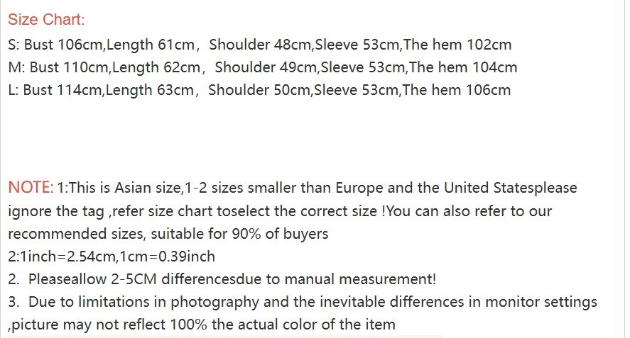 天然メリノウールシープスキン両面ファーコート レディース 高級ショートオフホワイトリアルファーコート 冬服 2025