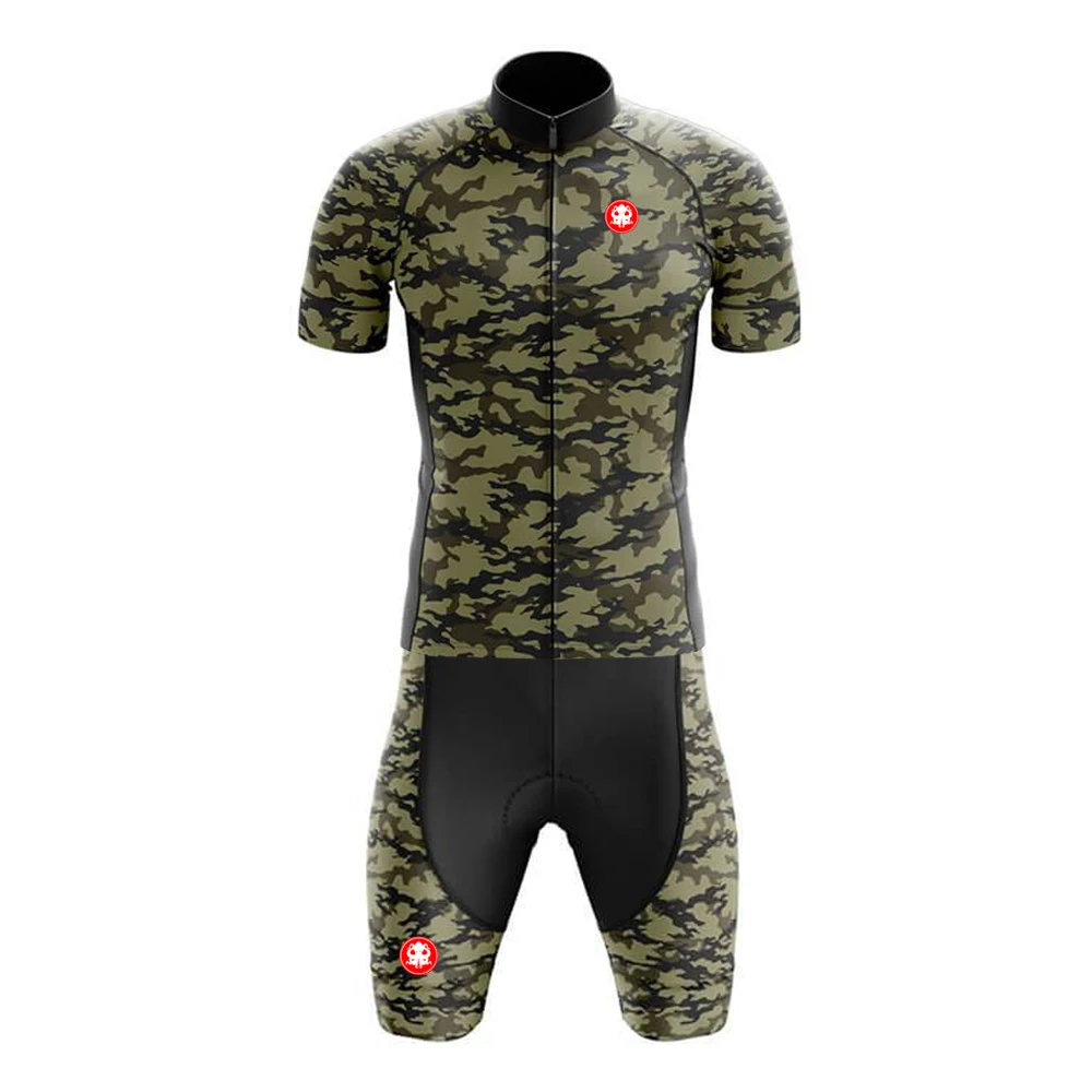 2023 triathlon skinsuit roupa de ciclismo masculino cycling jersey велоформа мужская tenue cyclisme homme 자전거옷 cycle