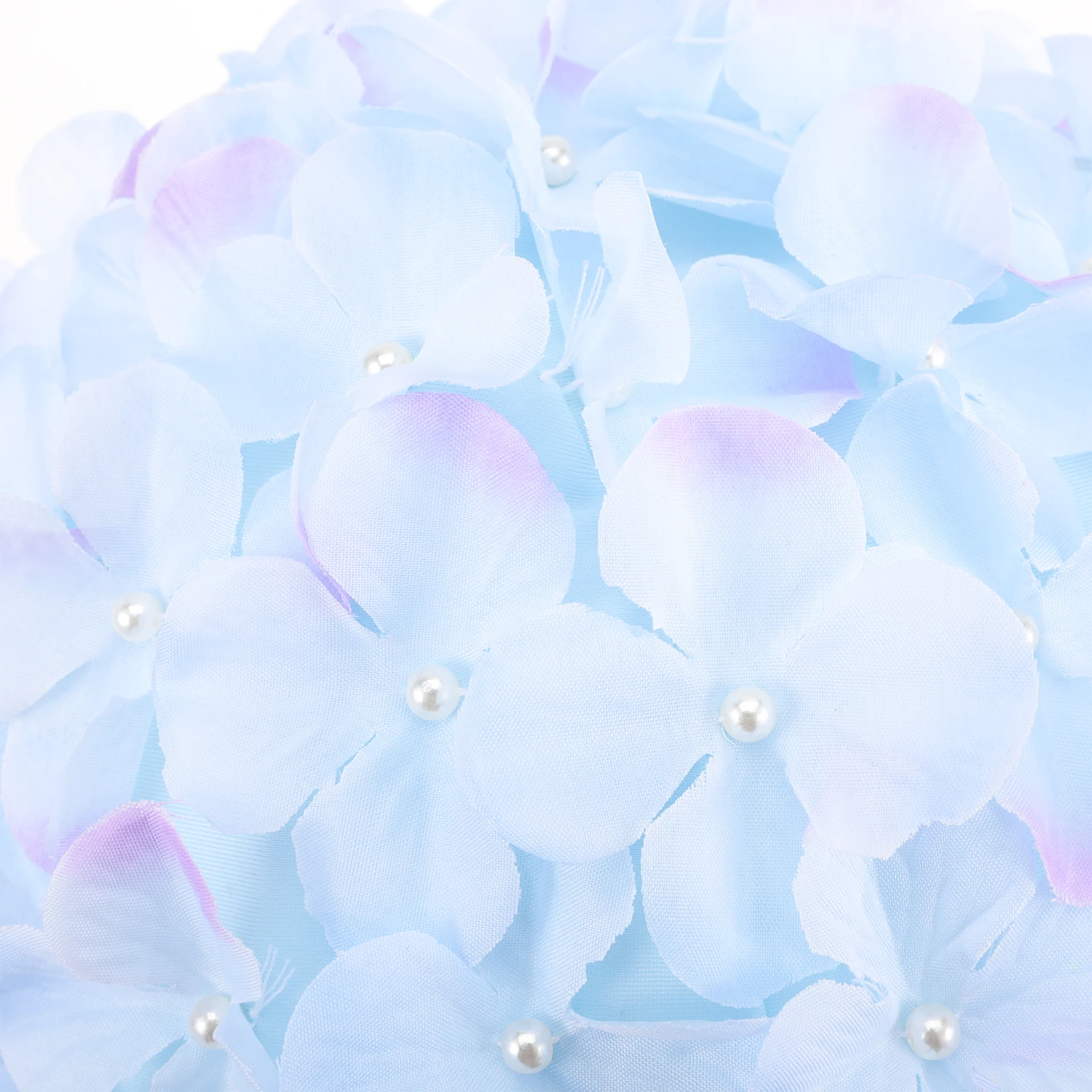 

Wearresistant Flower Swim Hats Perfect Fit for Most Adults and All Hair Types Swimming Cap Swimming Caps Flower Hats