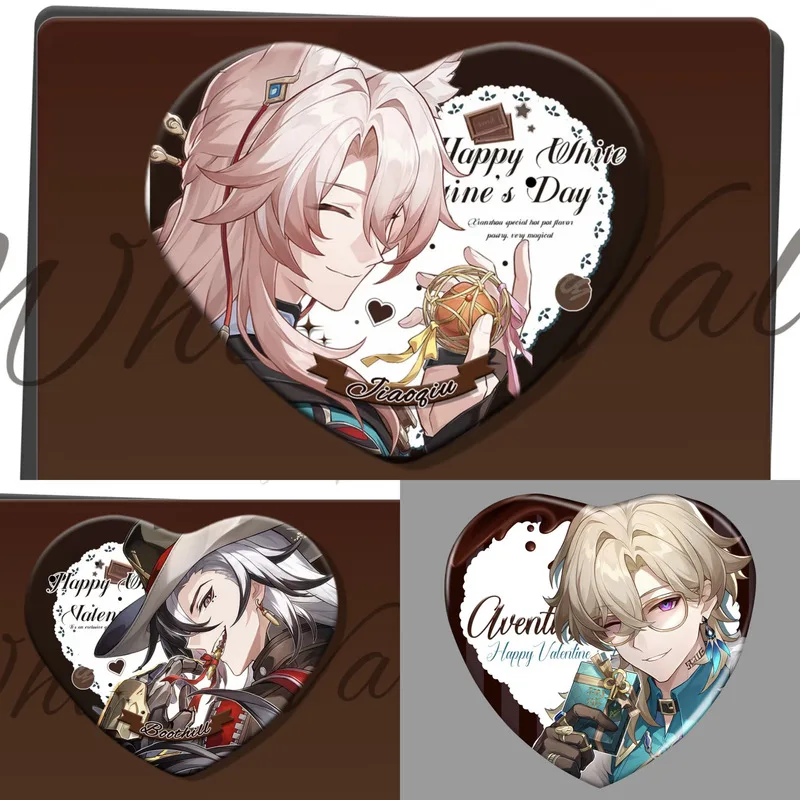 Мультяшный-креативный-значок-брошь-по-аниме-игре-honkai-star-rail-с-персонажами-boothill-и-jiaoqiu-аксессуар-для-сумки-лацкана-украшение-подарок-для-фанатов